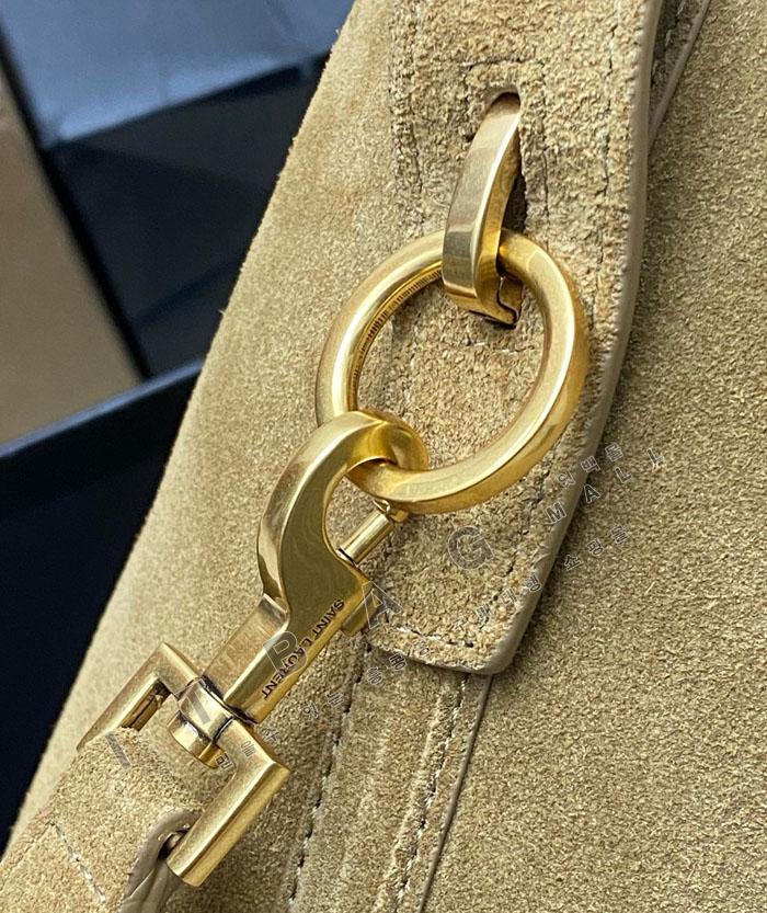 �Ի��ζ�  LE 37 �����̵� ���� ��Ŷ�� 749036-12