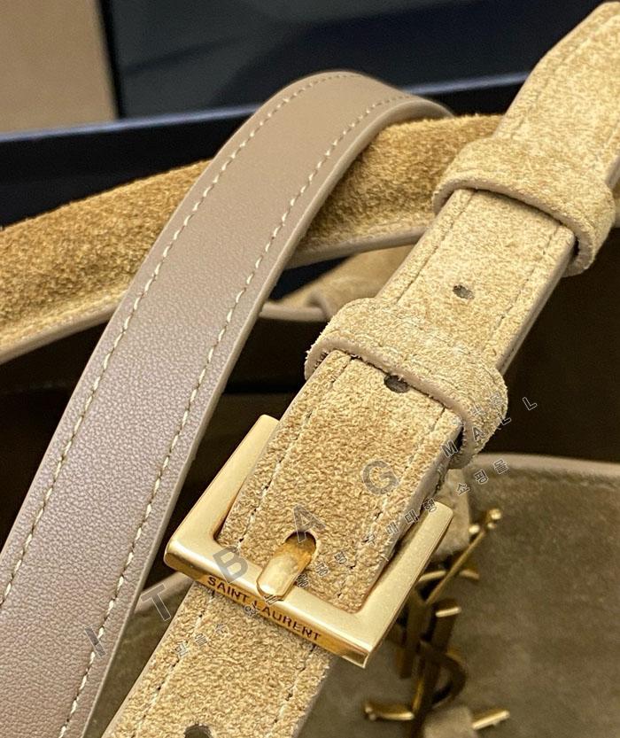 �Ի��ζ�  LE 37 �����̵� ���� ��Ŷ�� 749036-12