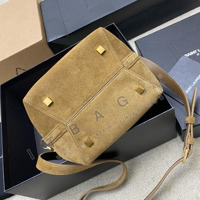 �Ի��ζ�  LE 37 �����̵� ���� ��Ŷ�� 749036-12