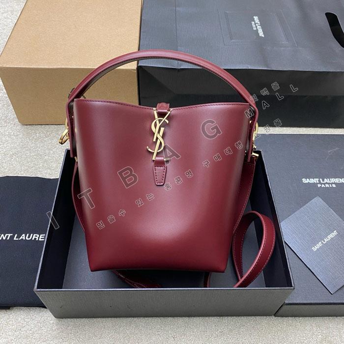 �Ի��ζ�  LE 37 ���� ��Ŷ�� 749036-10