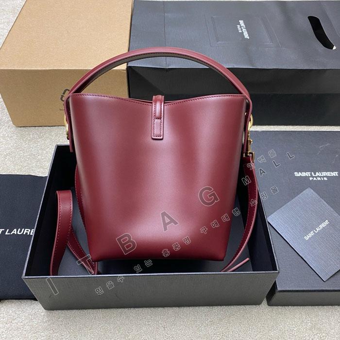 �Ի��ζ�  LE 37 ���� ��Ŷ�� 749036-10