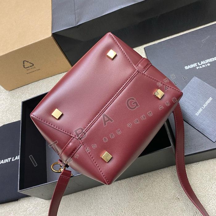 �Ի��ζ�  LE 37 ���� ��Ŷ�� 749036-10