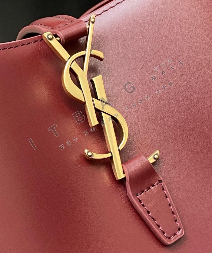 �Ի��ζ�  LE 37 ���� ��Ŷ�� 749036-10