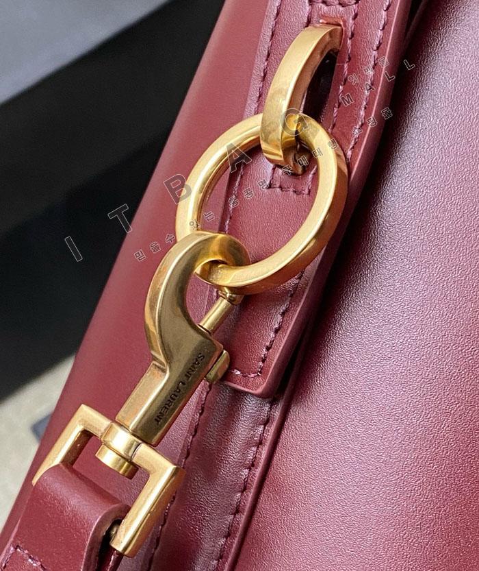 �Ի��ζ�  LE 37 ���� ��Ŷ�� 749036-10