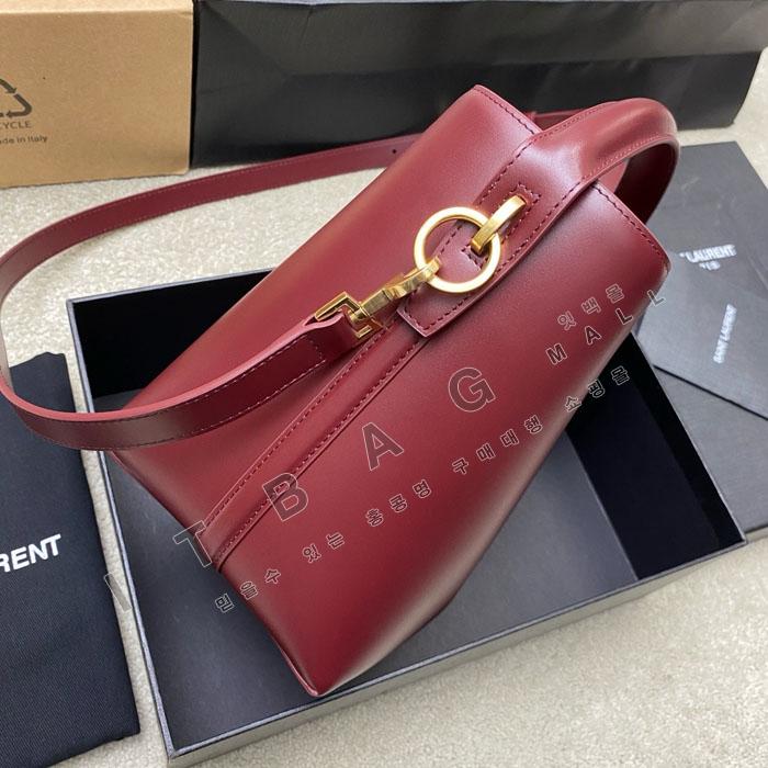�Ի��ζ�  LE 37 ���� ��Ŷ�� 749036-10