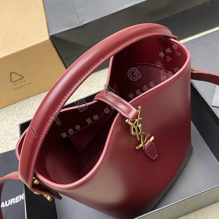 �Ի��ζ�  LE 37 ���� ��Ŷ�� 749036-10