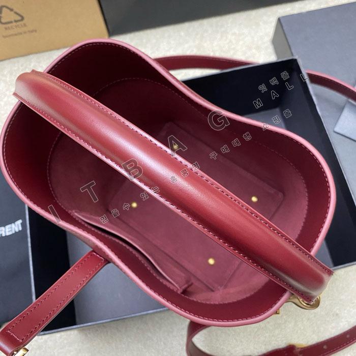 �Ի��ζ�  LE 37 ���� ��Ŷ�� 749036-10