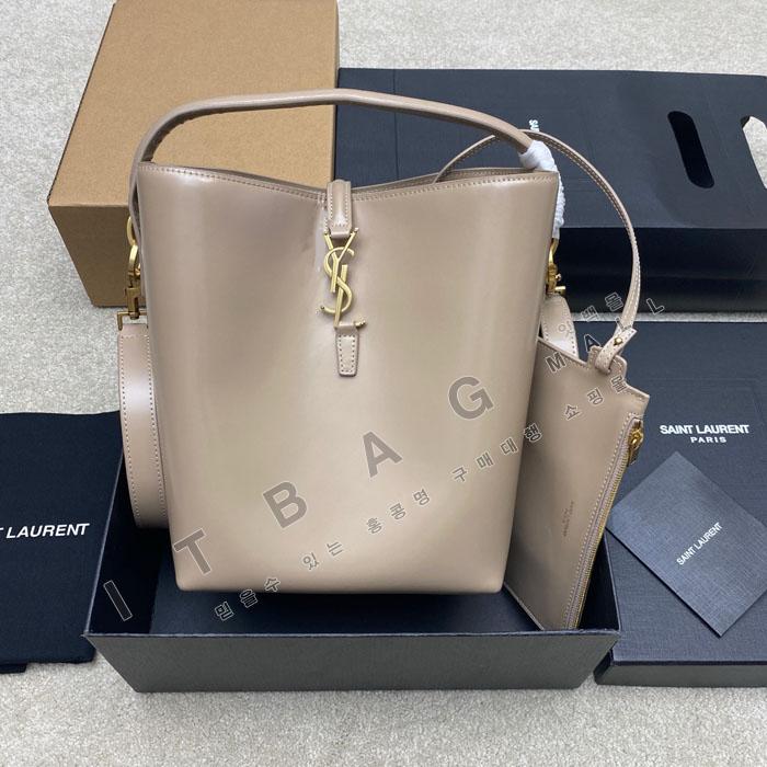 �Ի��ζ�  LE 37 ��Ŷ �̳ʹ� 742828-7