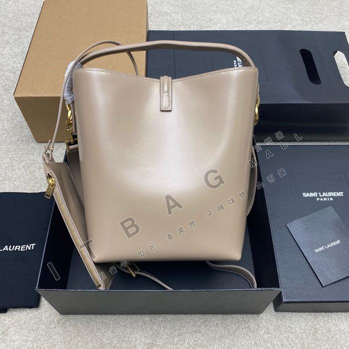 �Ի��ζ�  LE 37 ��Ŷ �̳ʹ� 742828-7