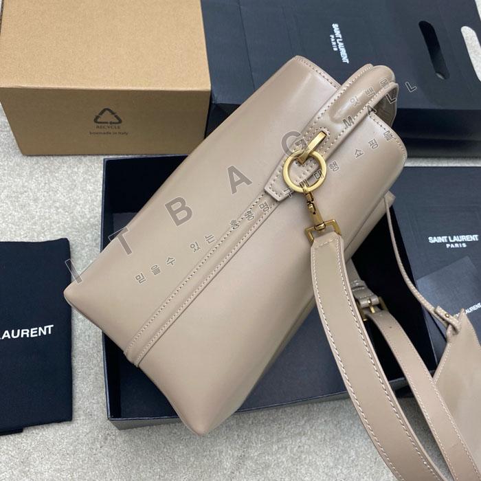 �Ի��ζ�  LE 37 ��Ŷ �̳ʹ� 742828-7