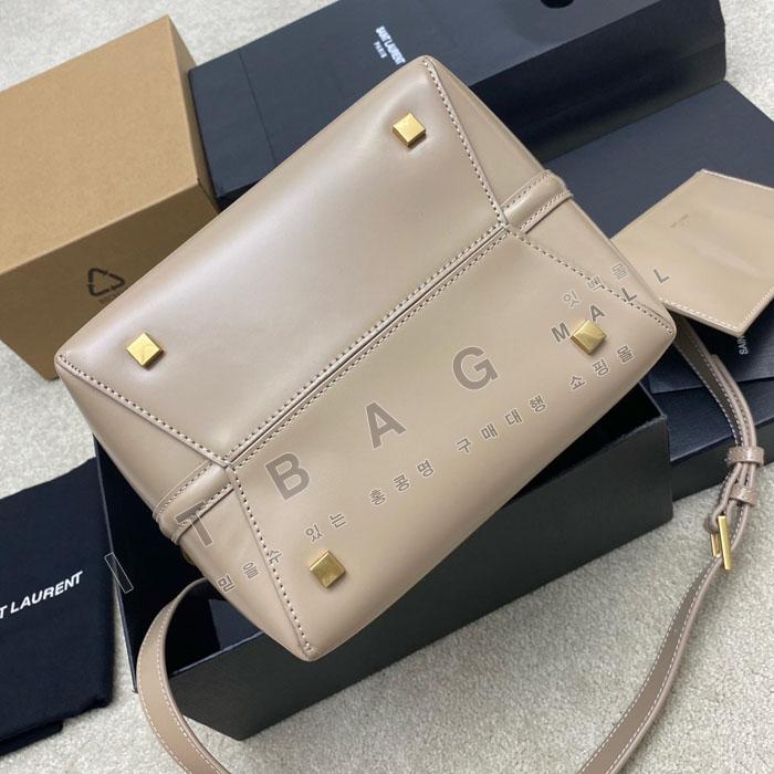 �Ի��ζ�  LE 37 ��Ŷ �̳ʹ� 742828-7