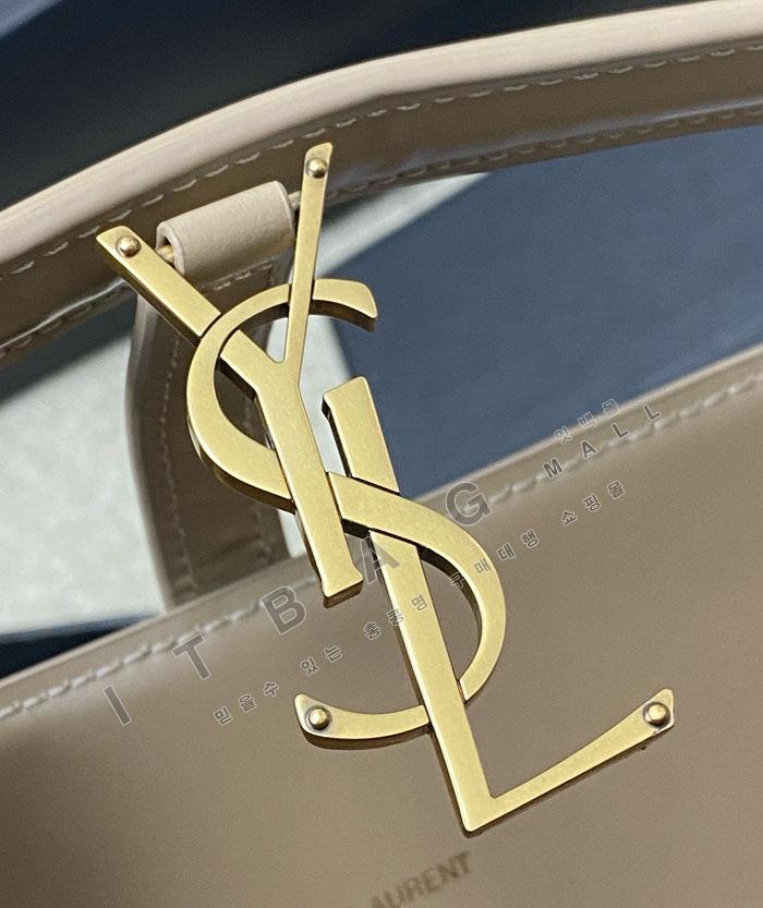 �Ի��ζ�  LE 37 ��Ŷ �̳ʹ� 742828-7
