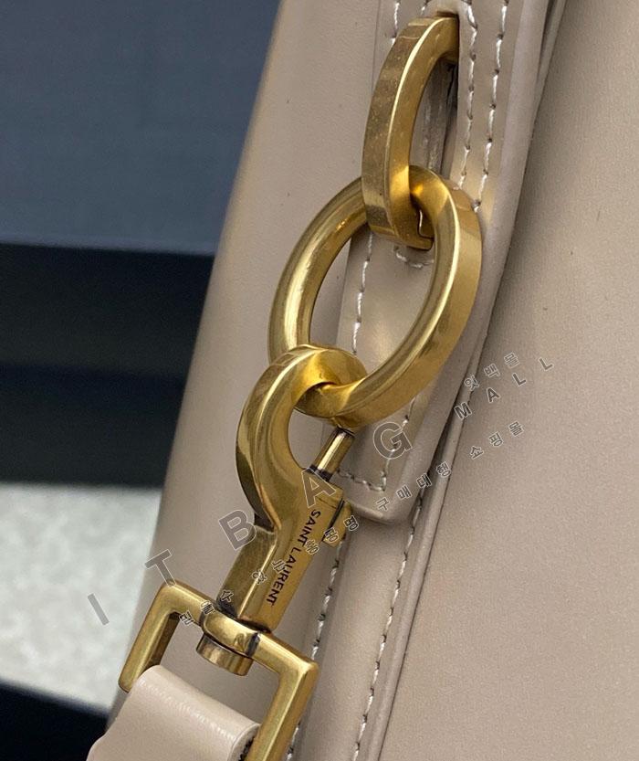 �Ի��ζ�  LE 37 ��Ŷ �̳ʹ� 742828-7