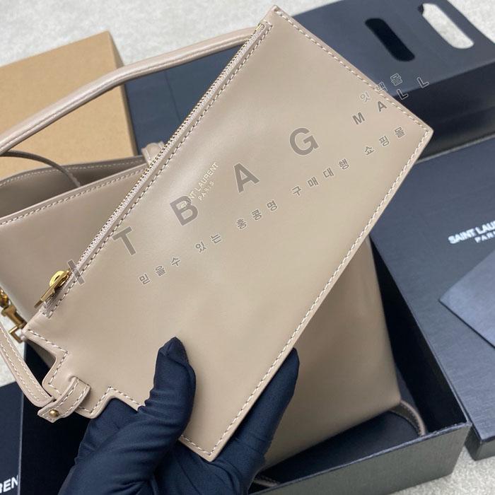 �Ի��ζ�  LE 37 ��Ŷ �̳ʹ� 742828-7