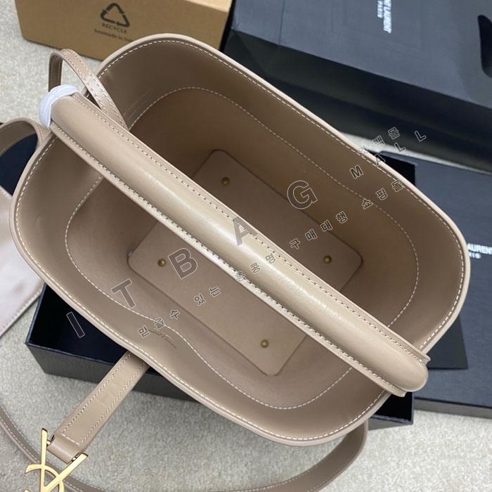 �Ի��ζ�  LE 37 ��Ŷ �̳ʹ� 742828-7