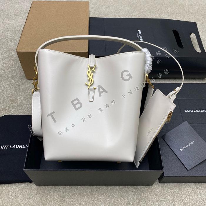 �Ի��ζ�  LE 37 ��Ŷ �̳ʹ� 742828-8