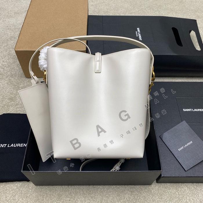 �Ի��ζ�  LE 37 ��Ŷ �̳ʹ� 742828-8