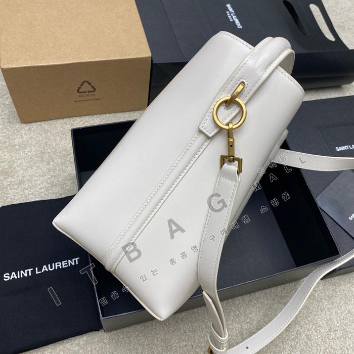 �Ի��ζ�  LE 37 ��Ŷ �̳ʹ� 742828-8