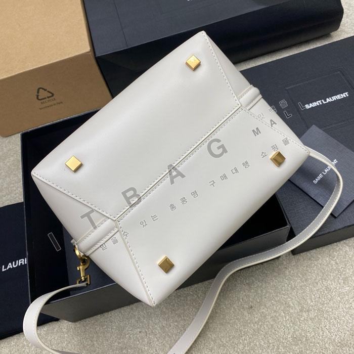 �Ի��ζ�  LE 37 ��Ŷ �̳ʹ� 742828-8
