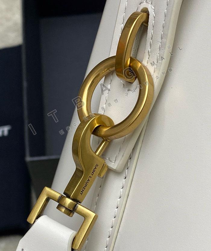 �Ի��ζ�  LE 37 ��Ŷ �̳ʹ� 742828-8