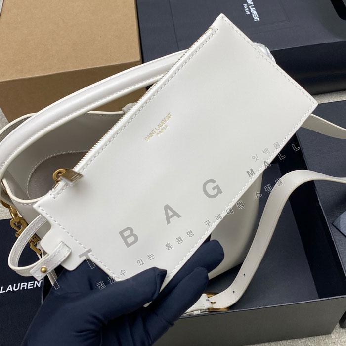�Ի��ζ�  LE 37 ��Ŷ �̳ʹ� 742828-8