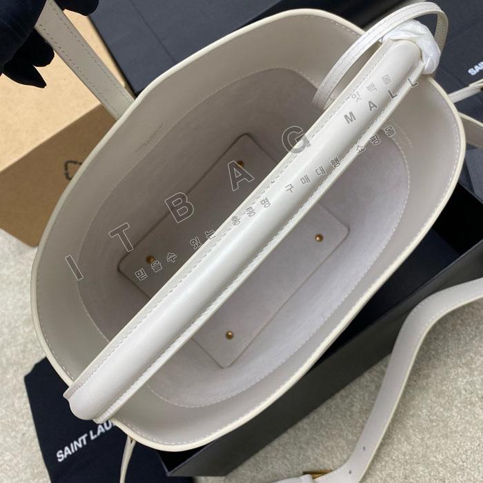 �Ի��ζ�  LE 37 ��Ŷ �̳ʹ� 742828-8