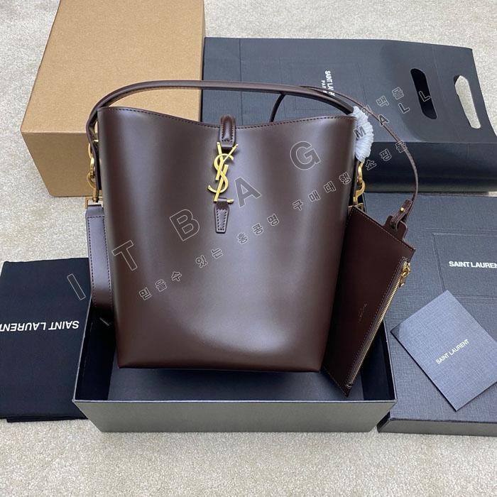 �Ի��ζ�  LE 37 ��Ŷ �̳ʹ� 742828-9