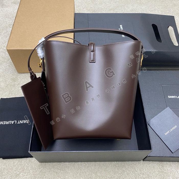 �Ի��ζ�  LE 37 ��Ŷ �̳ʹ� 742828-9