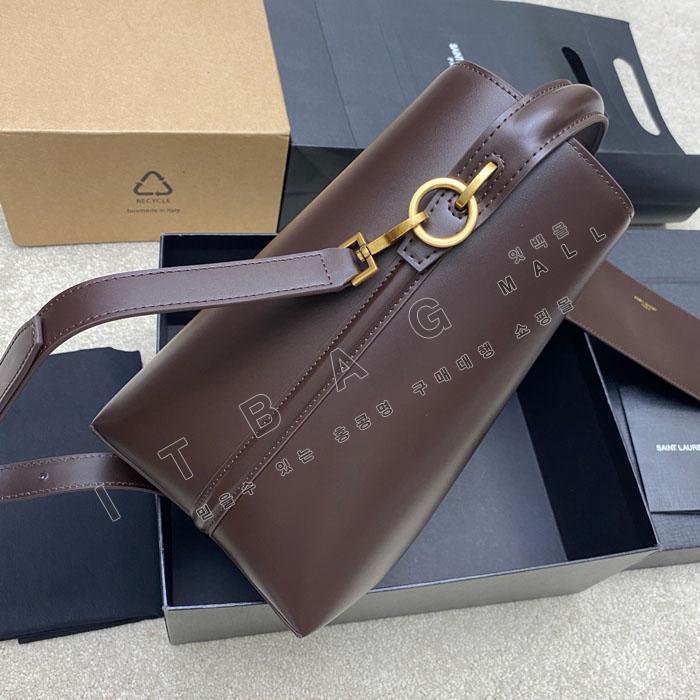 �Ի��ζ�  LE 37 ��Ŷ �̳ʹ� 742828-9