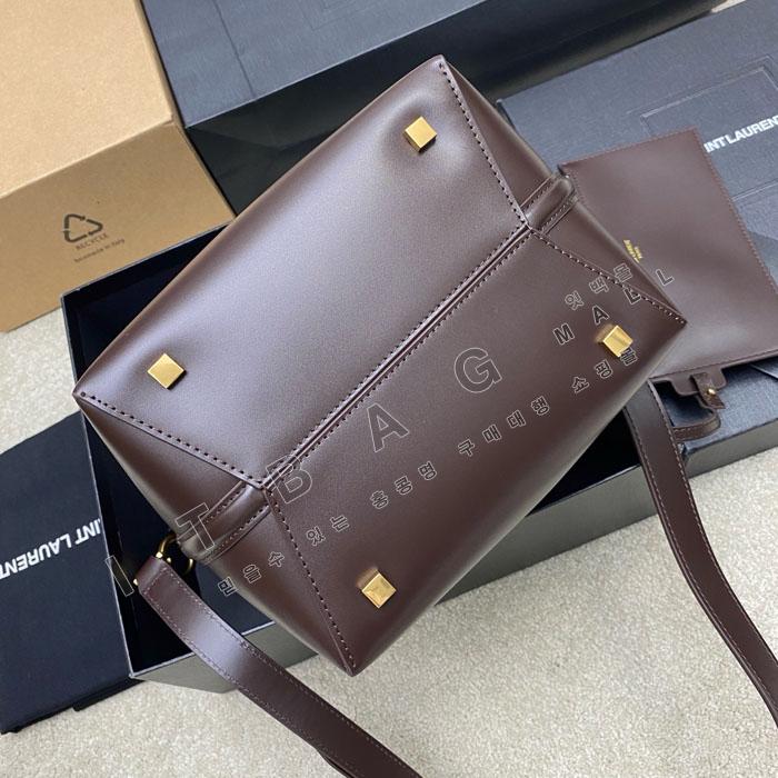�Ի��ζ�  LE 37 ��Ŷ �̳ʹ� 742828-9
