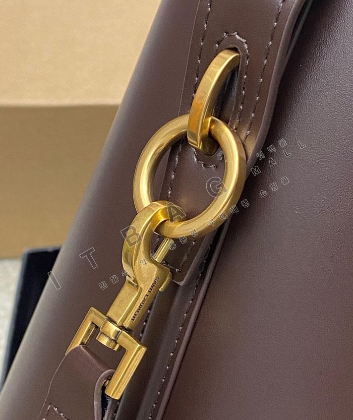 �Ի��ζ�  LE 37 ��Ŷ �̳ʹ� 742828-9