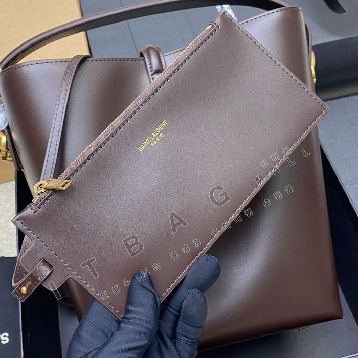 �Ի��ζ�  LE 37 ��Ŷ �̳ʹ� 742828-9