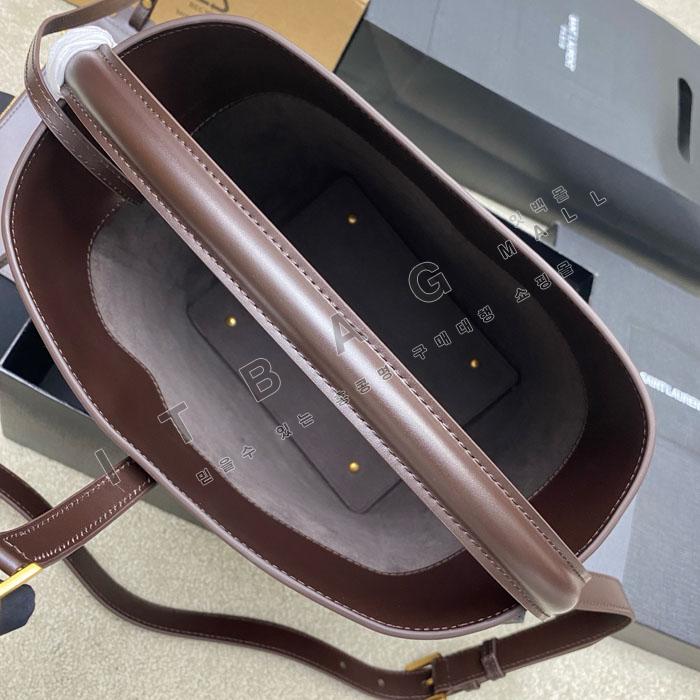 �Ի��ζ�  LE 37 ��Ŷ �̳ʹ� 742828-9