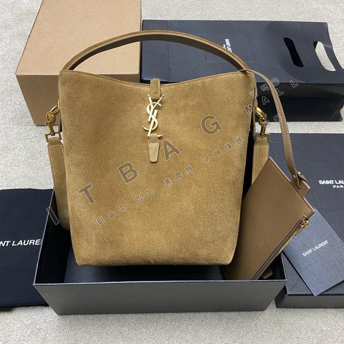 �Ի��ζ�  LE 37 ��Ŷ �����̵� �̳ʹ� 742828-13