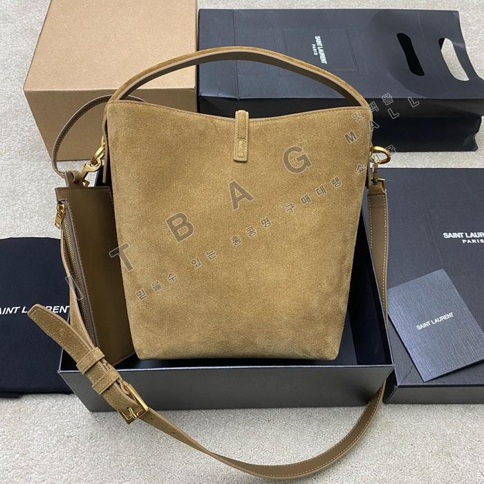 �Ի��ζ�  LE 37 ��Ŷ �����̵� �̳ʹ� 742828-13