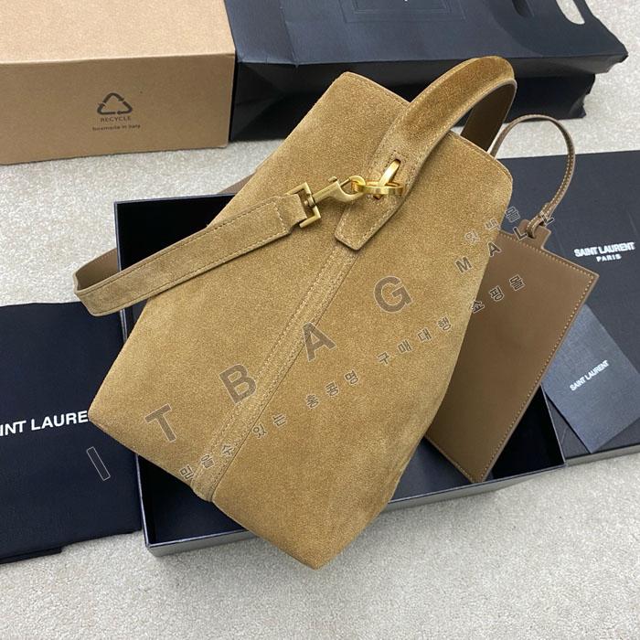 �Ի��ζ�  LE 37 ��Ŷ �����̵� �̳ʹ� 742828-13