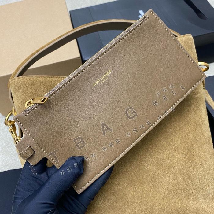 �Ի��ζ�  LE 37 ��Ŷ �����̵� �̳ʹ� 742828-13