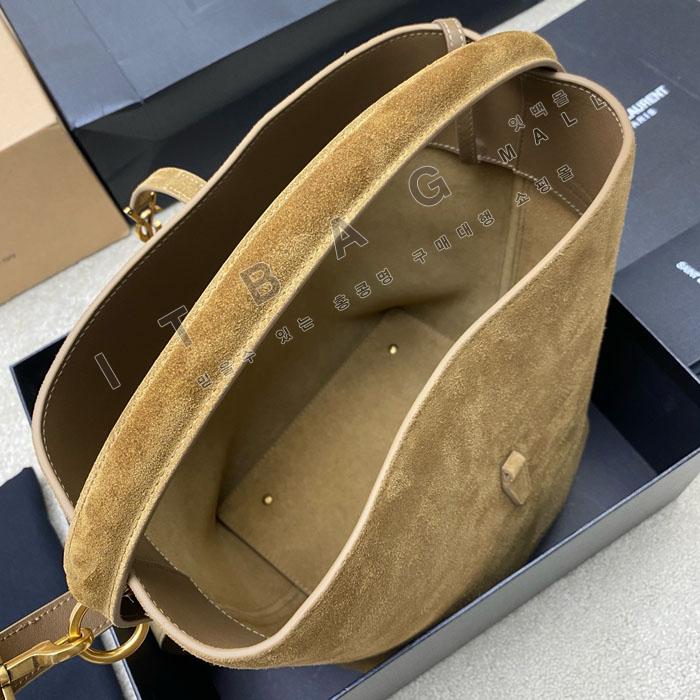 �Ի��ζ�  LE 37 ��Ŷ �����̵� �̳ʹ� 742828-13