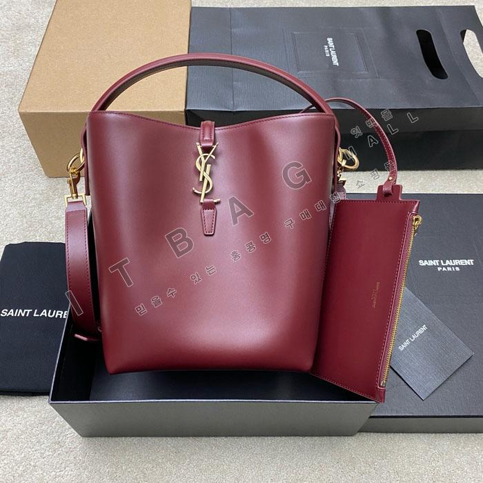 �Ի��ζ�  LE 37 ��Ŷ �̳ʹ� 742828-10