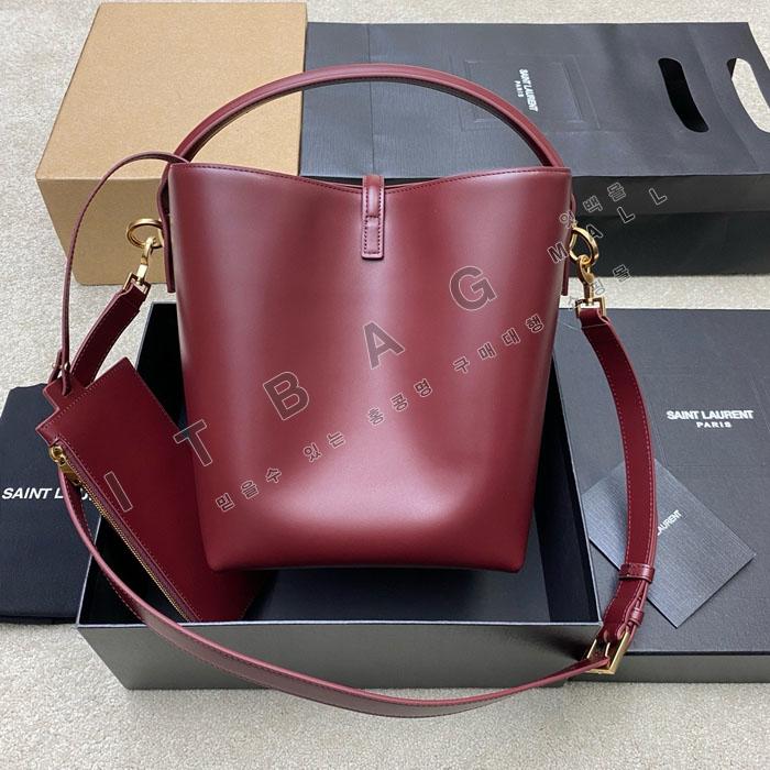 �Ի��ζ�  LE 37 ��Ŷ �̳ʹ� 742828-10