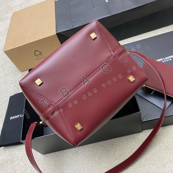 �Ի��ζ�  LE 37 ��Ŷ �̳ʹ� 742828-10