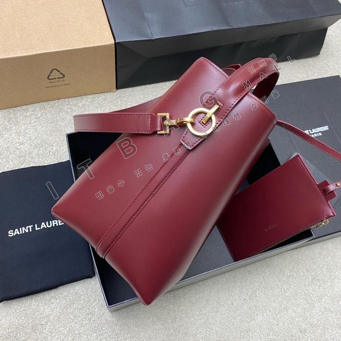�Ի��ζ�  LE 37 ��Ŷ �̳ʹ� 742828-10