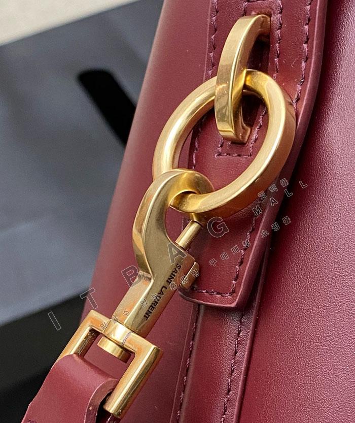 �Ի��ζ�  LE 37 ��Ŷ �̳ʹ� 742828-10