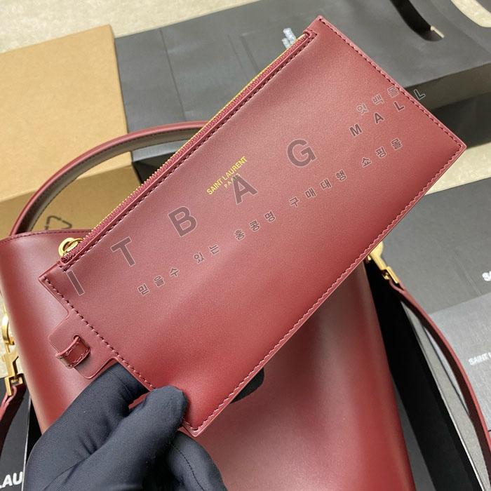 �Ի��ζ�  LE 37 ��Ŷ �̳ʹ� 742828-10