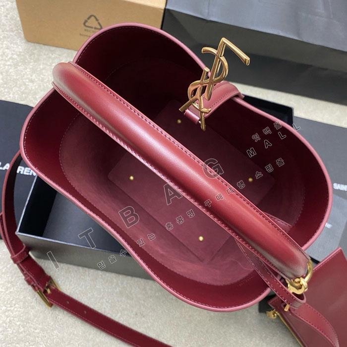 �Ի��ζ�  LE 37 ��Ŷ �̳ʹ� 742828-10