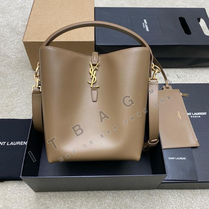 �Ի��ζ�  LE 37 ��Ŷ �̳ʹ� 742828-11