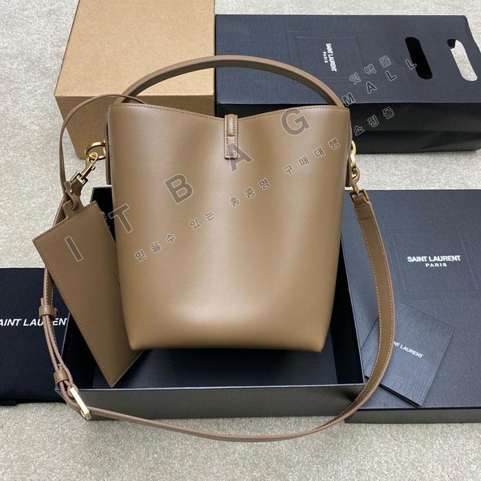 �Ի��ζ�  LE 37 ��Ŷ �̳ʹ� 742828-11