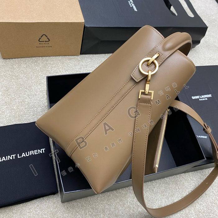 �Ի��ζ�  LE 37 ��Ŷ �̳ʹ� 742828-11