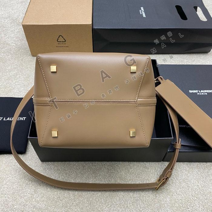 �Ի��ζ�  LE 37 ��Ŷ �̳ʹ� 742828-11