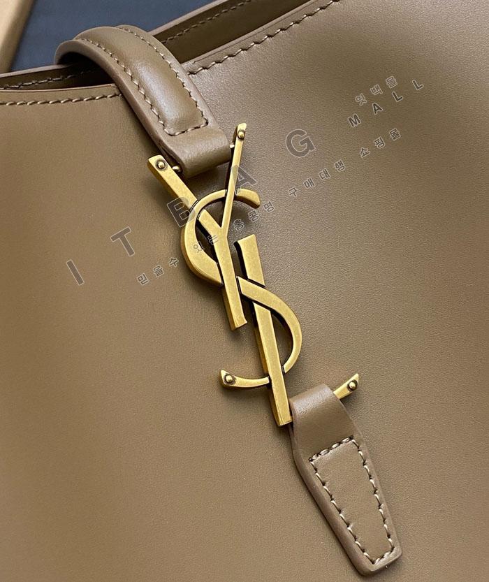 �Ի��ζ�  LE 37 ��Ŷ �̳ʹ� 742828-11
